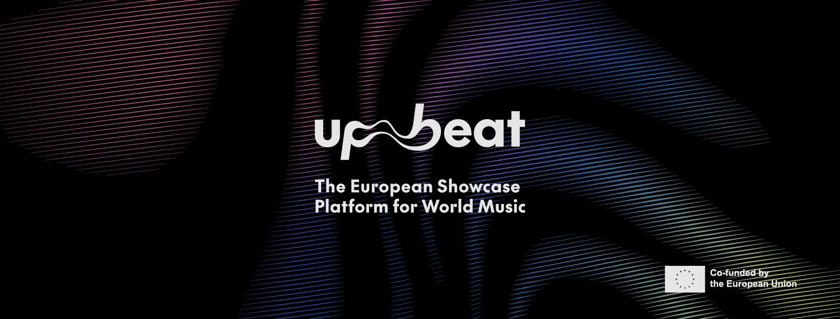 Showcase :: Just Shapes & Beats